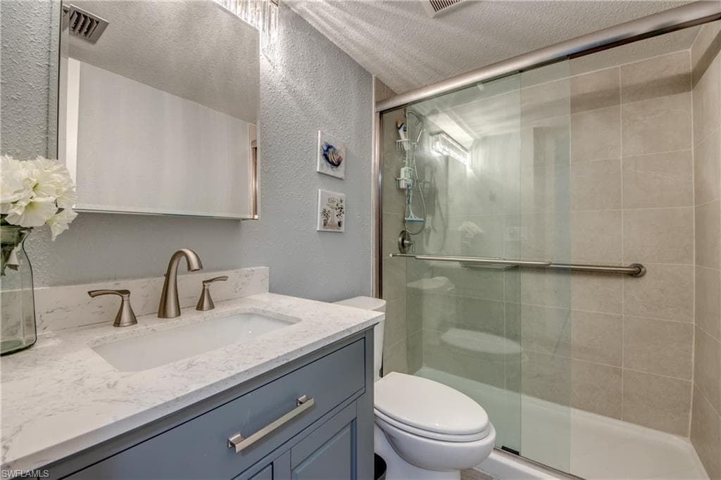 7050 Nantucket CIR 1-30