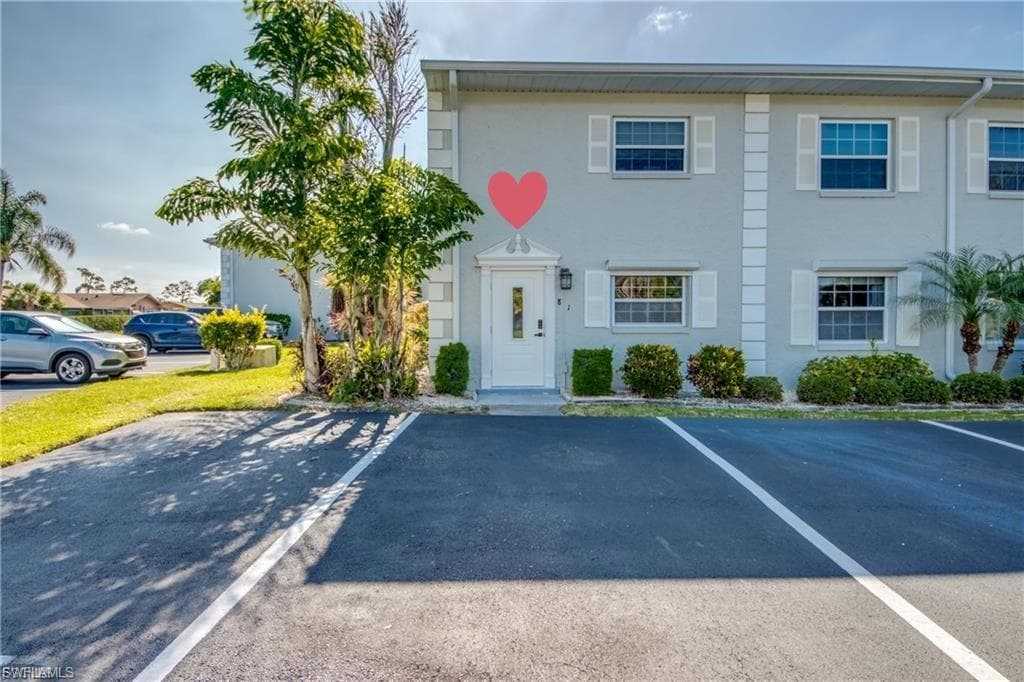 7050 Nantucket CIR 1-3