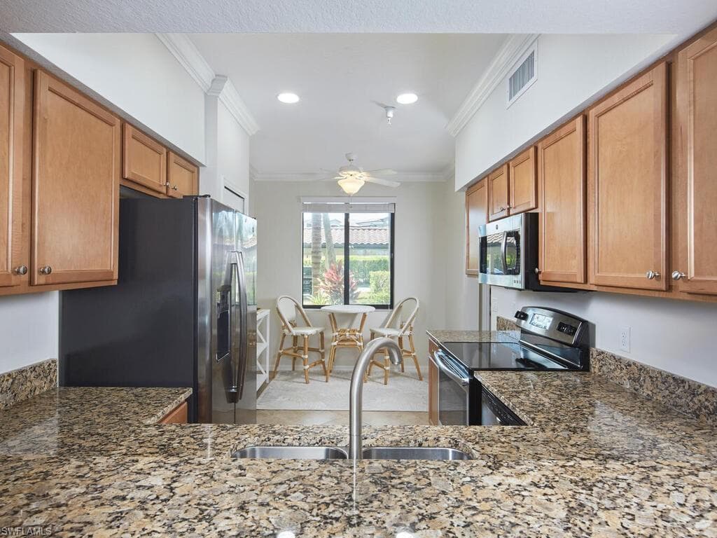 9816 Giaveno CIR 1315-5