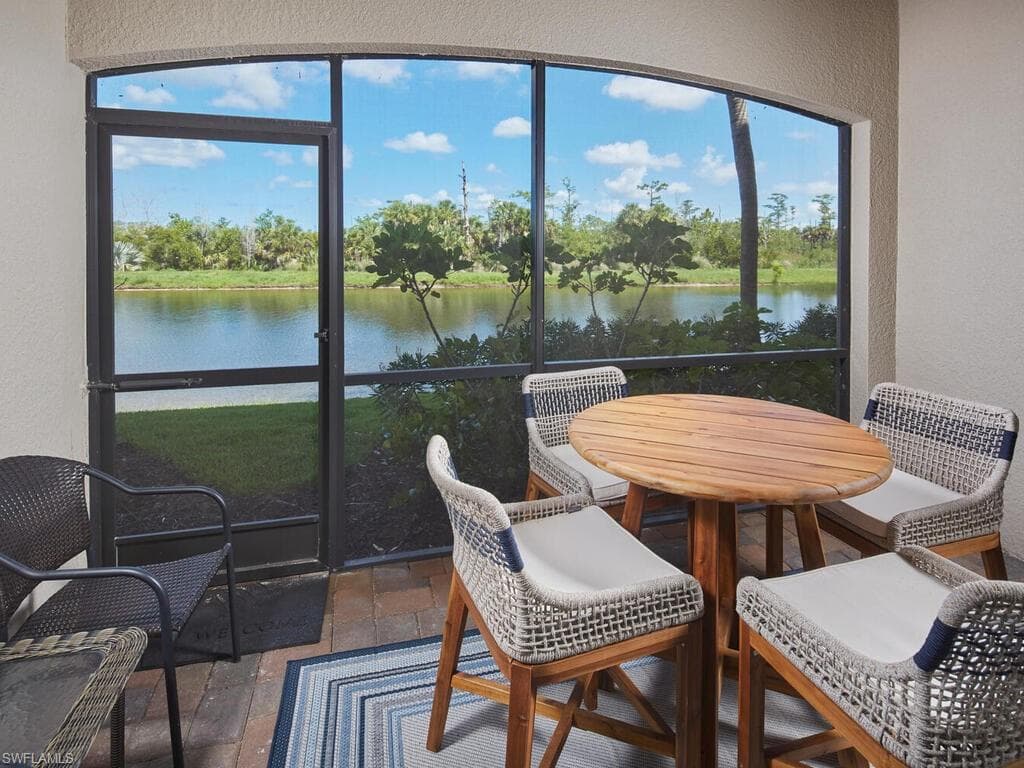 9816 Giaveno CIR 1315-13