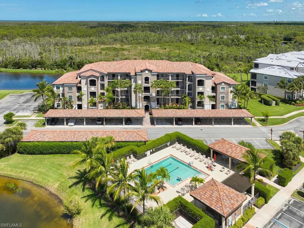 9816 Giaveno CIR 1315-17