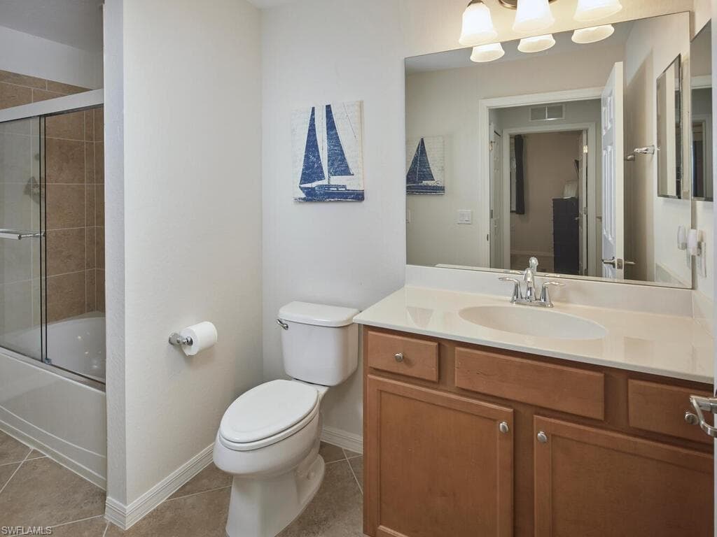9816 Giaveno CIR 1315-12