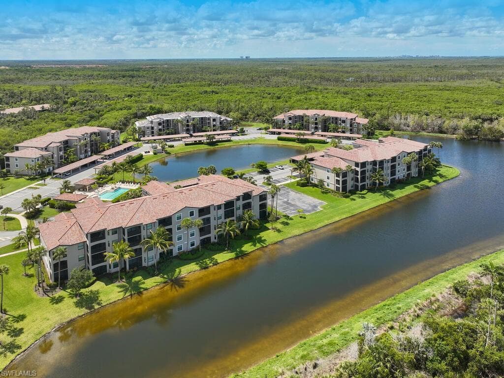 9816 Giaveno CIR 1315-22