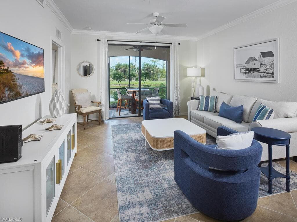 9816 Giaveno CIR 1315-1