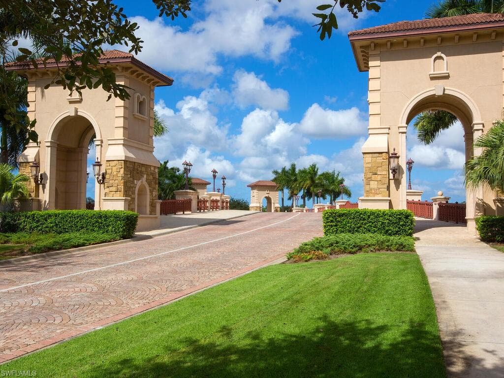 9816 Giaveno CIR 1315-24