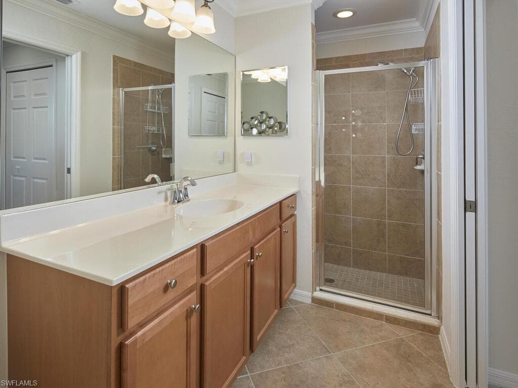 9816 Giaveno CIR 1315-10