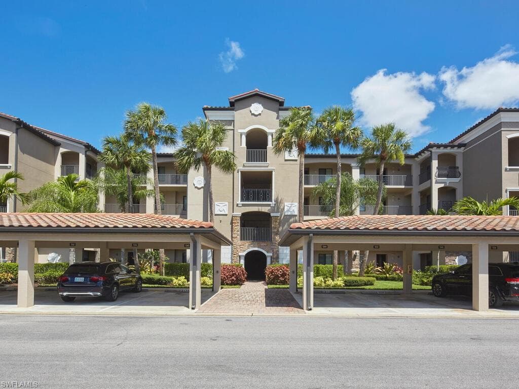 9816 Giaveno CIR 1315-15