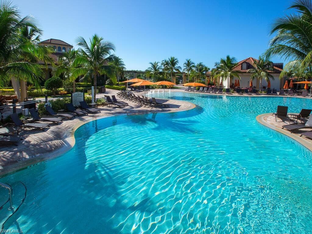 9816 Giaveno CIR 1315-29