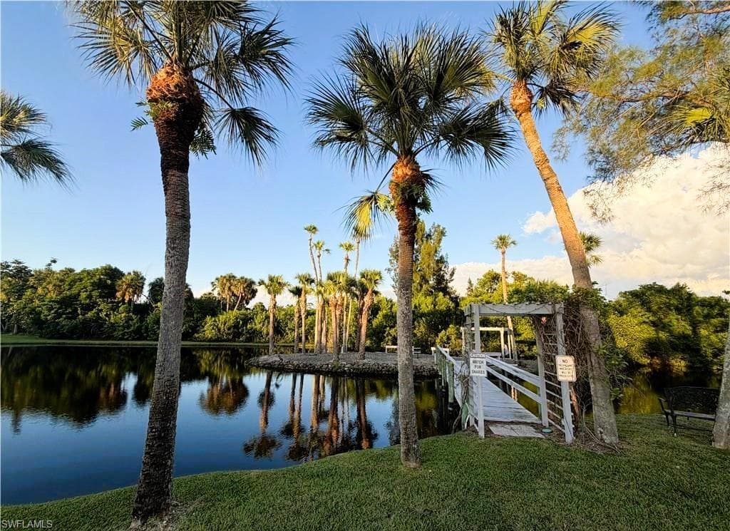 3920 Orange Grove BLVD 3-1