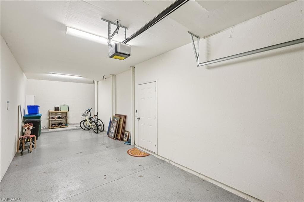 1825 Concordia Lake CIR 1508-20