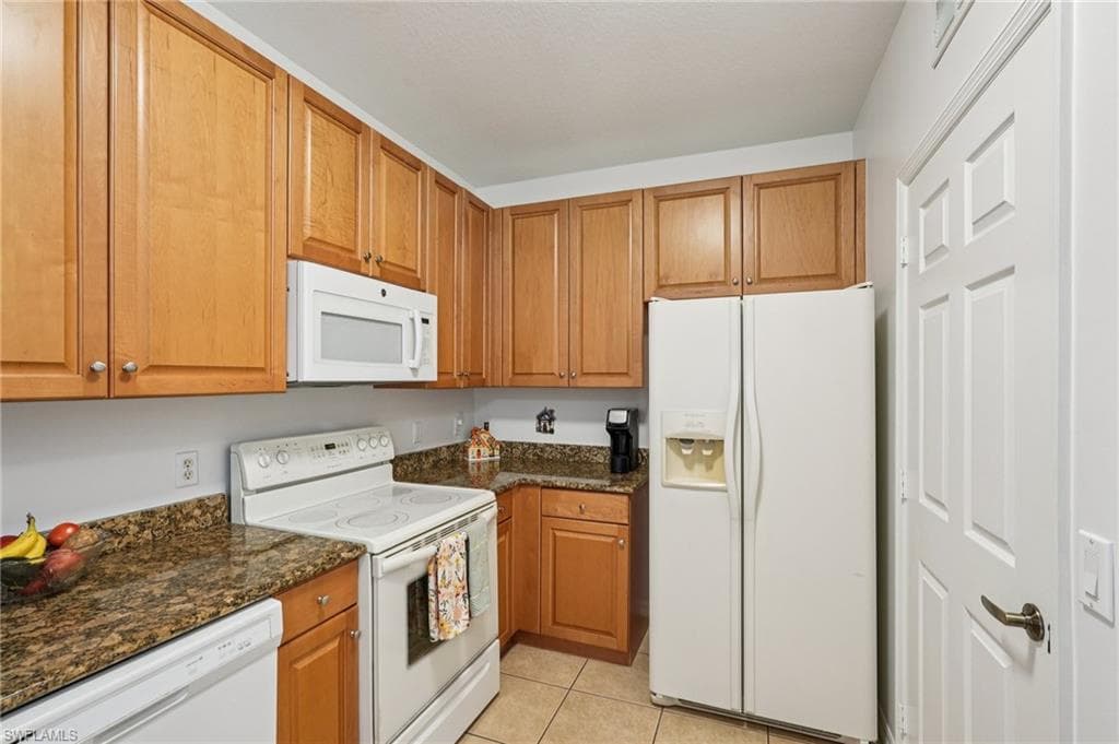 1825 Concordia Lake CIR 1508-12