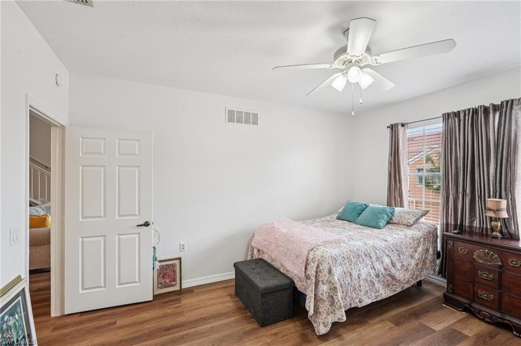 1825 Concordia Lake CIR 1508-15
