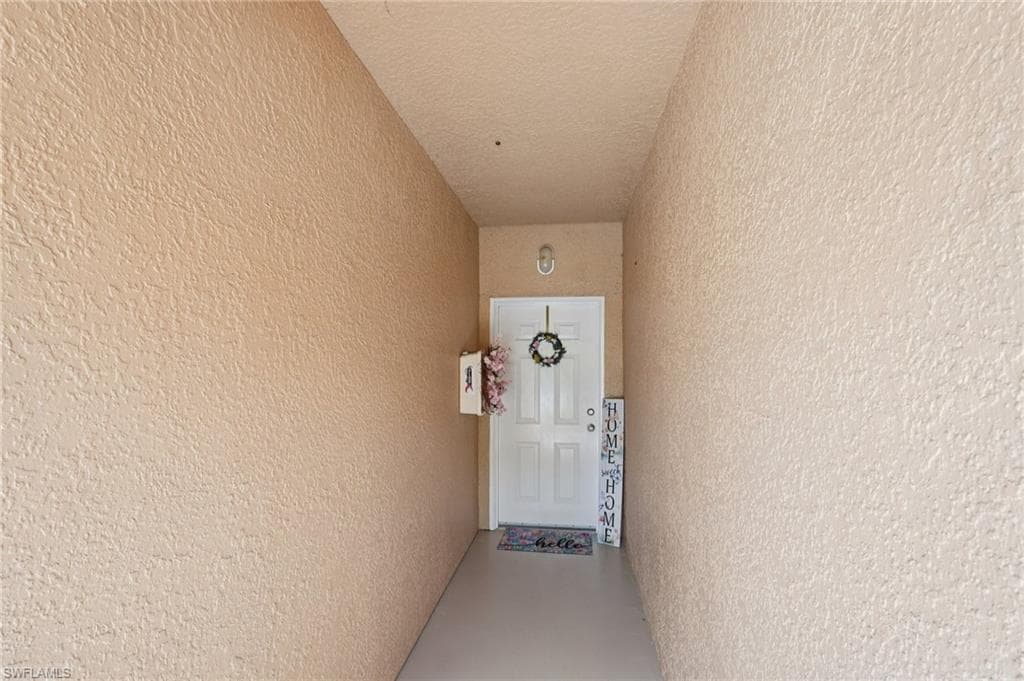 1825 Concordia Lake CIR 1508-19