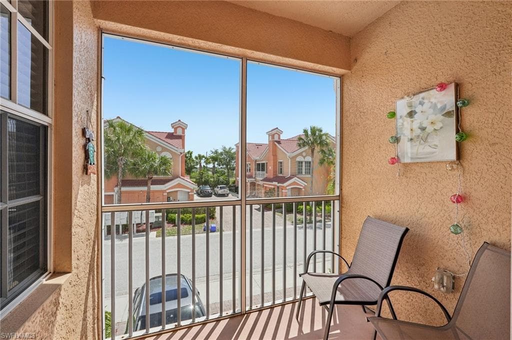 1825 Concordia Lake CIR 1508-2