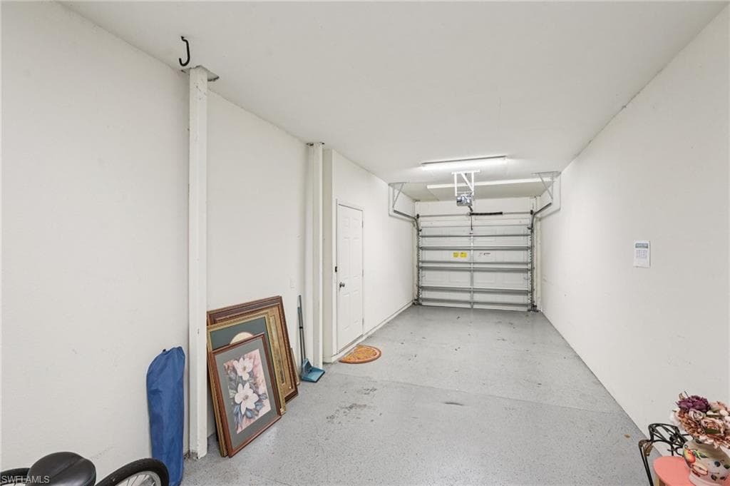 1825 Concordia Lake CIR 1508-21