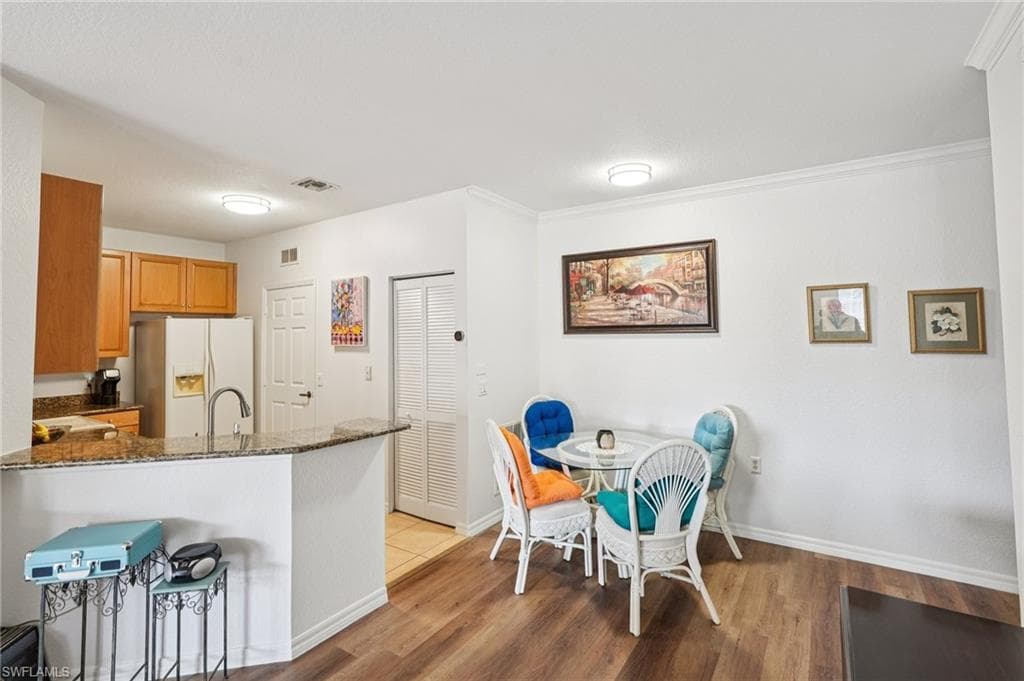 1825 Concordia Lake CIR 1508-9