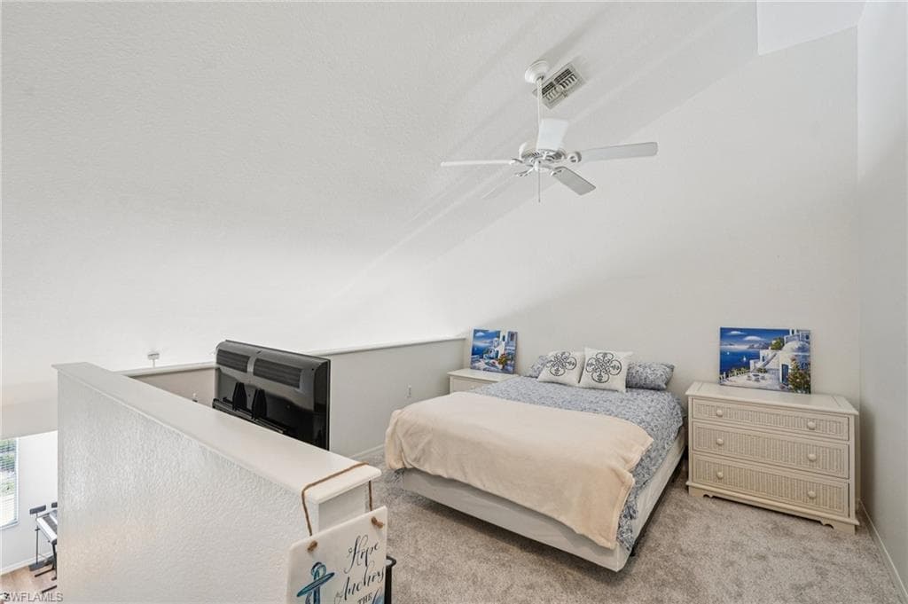 1825 Concordia Lake CIR 1508-16