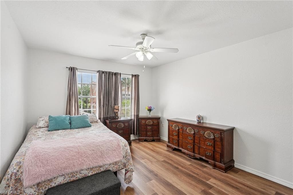 1825 Concordia Lake CIR 1508-14