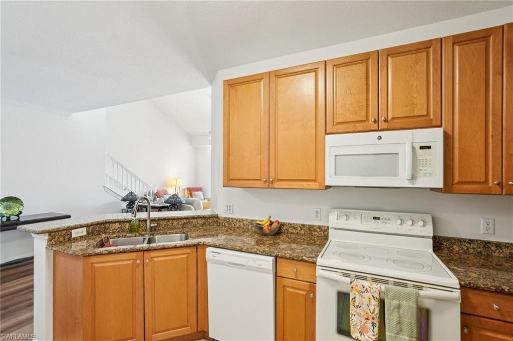 1825 Concordia Lake CIR 1508-10
