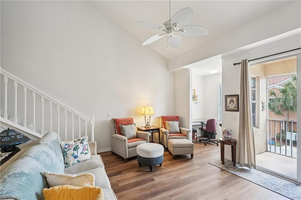 1825 Concordia Lake CIR 1508-3