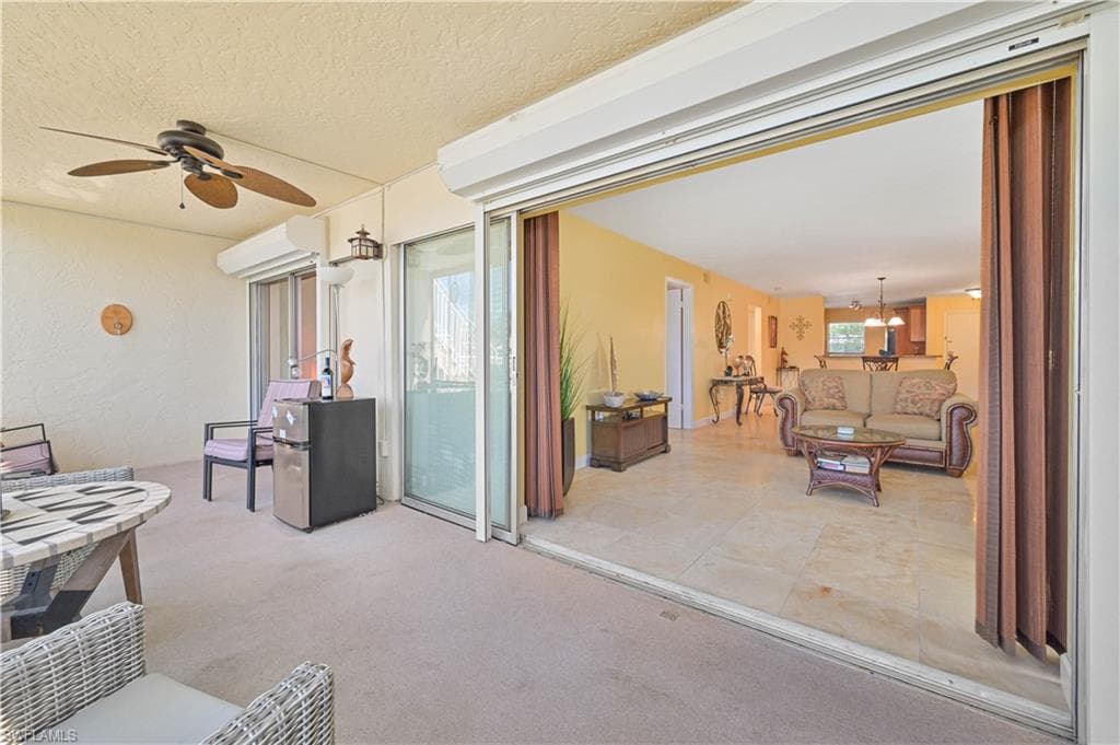 1730 Sandy CIR 105-22