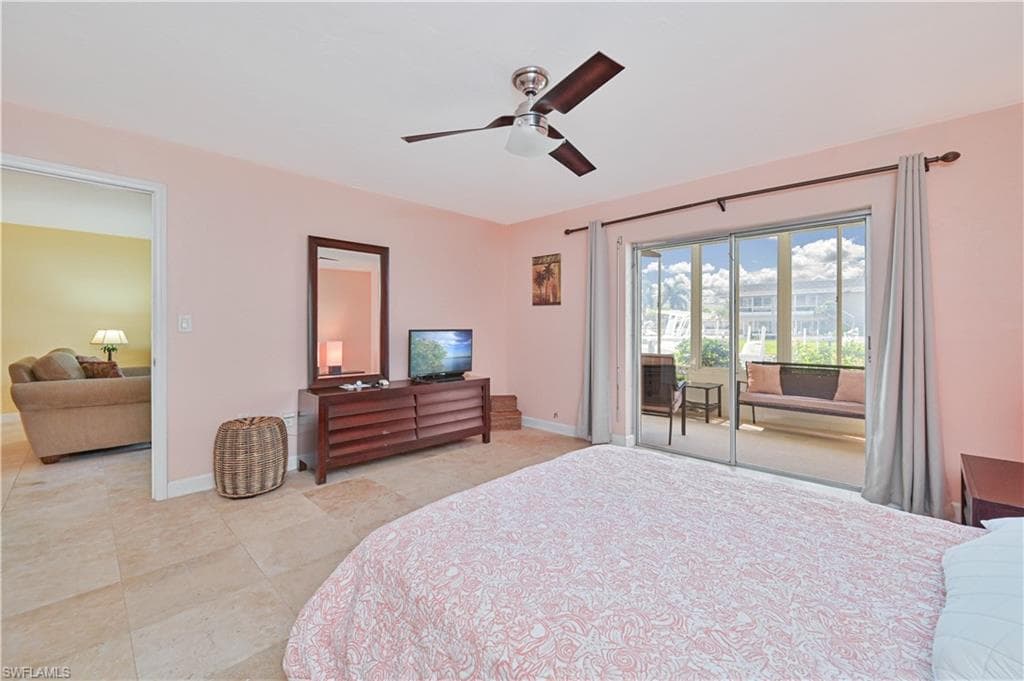 1730 Sandy CIR 105-12