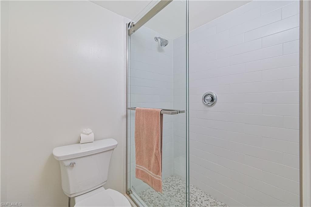 1730 Sandy CIR 105-16