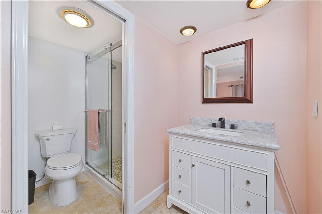 1730 Sandy CIR 105-15