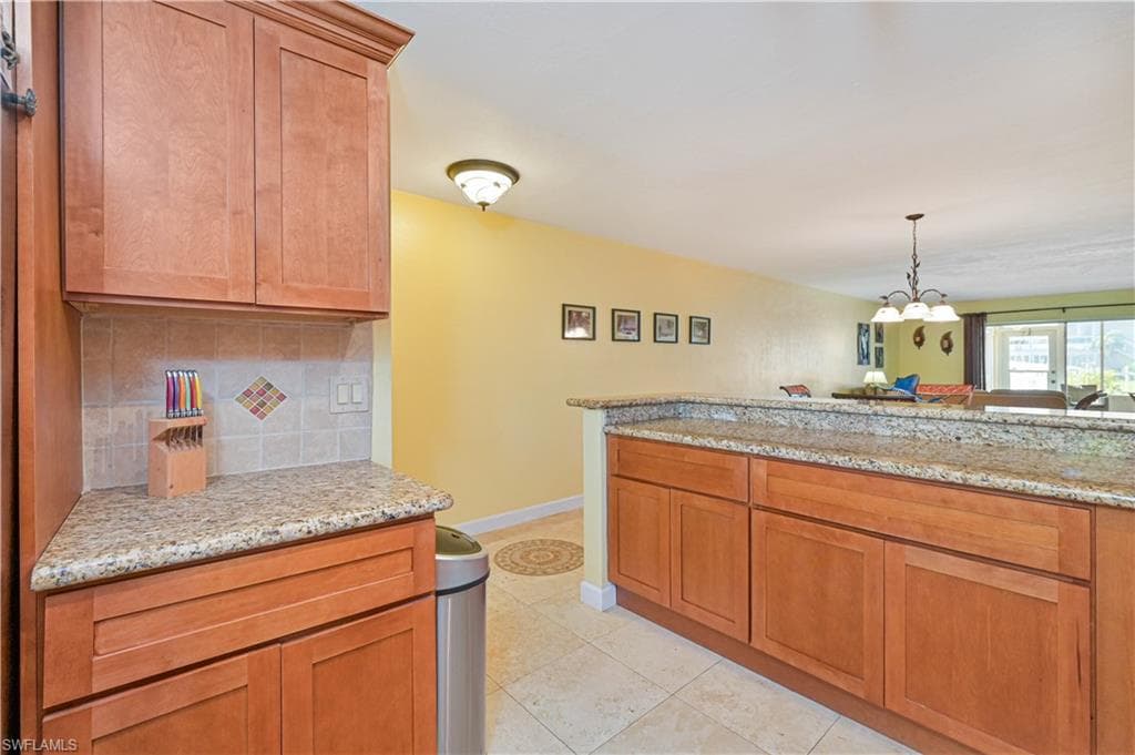 1730 Sandy CIR 105-6