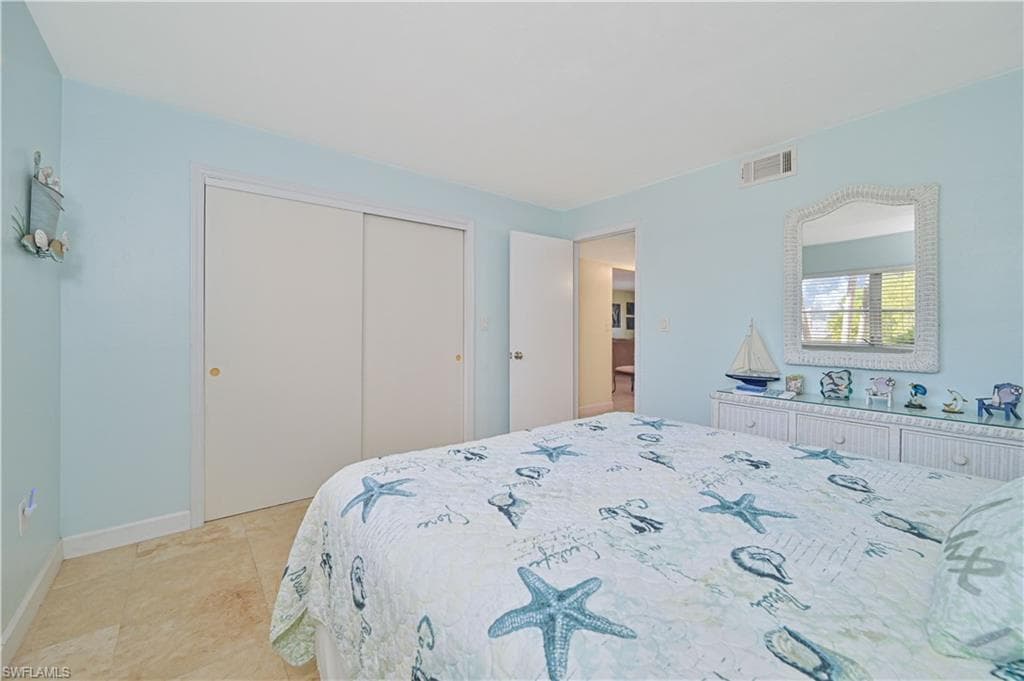 1730 Sandy CIR 105-19