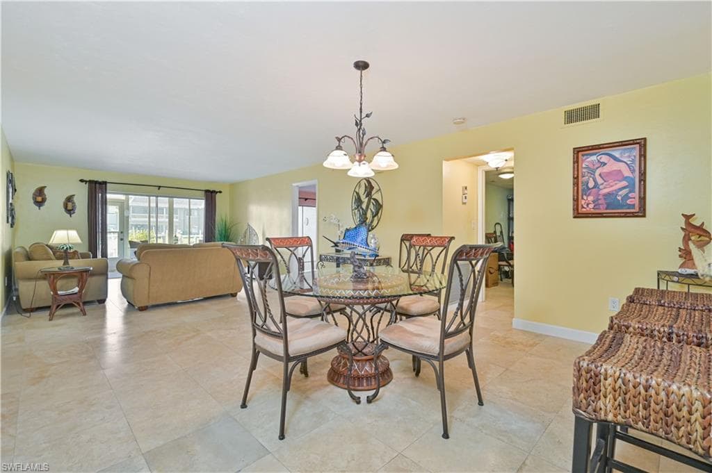 1730 Sandy CIR 105-8