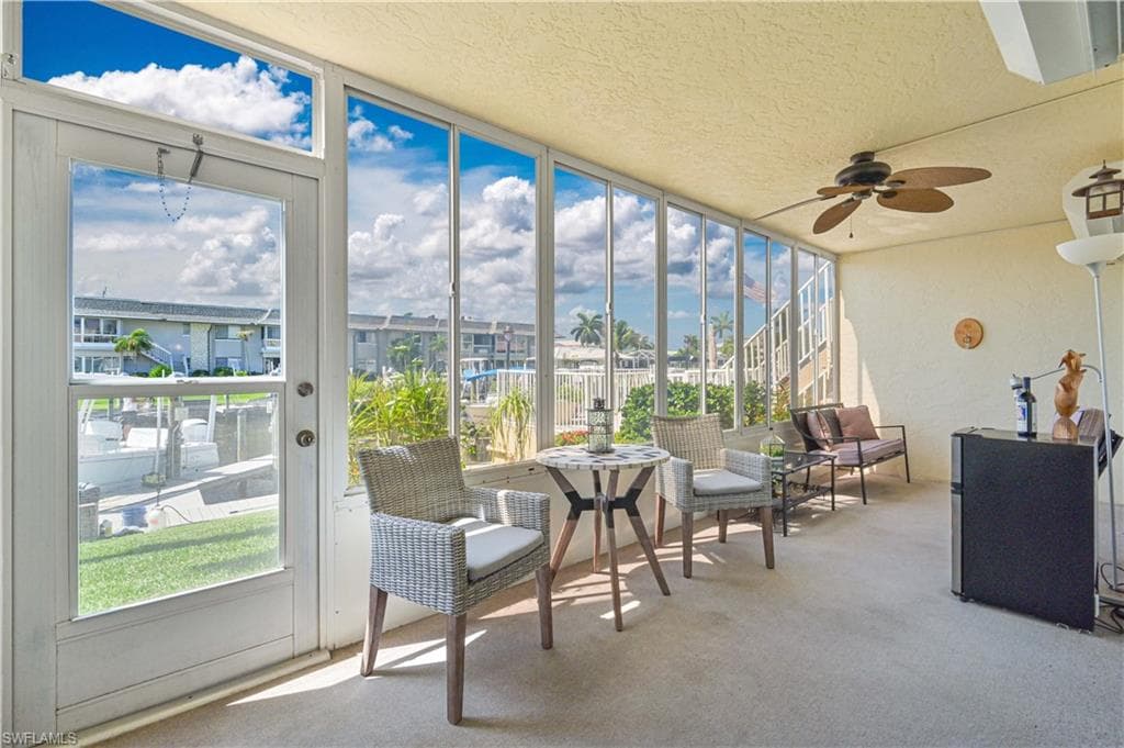 1730 Sandy CIR 105-23