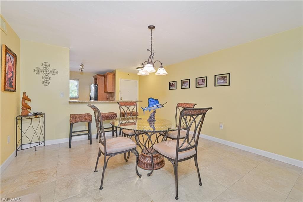 1730 Sandy CIR 105-9