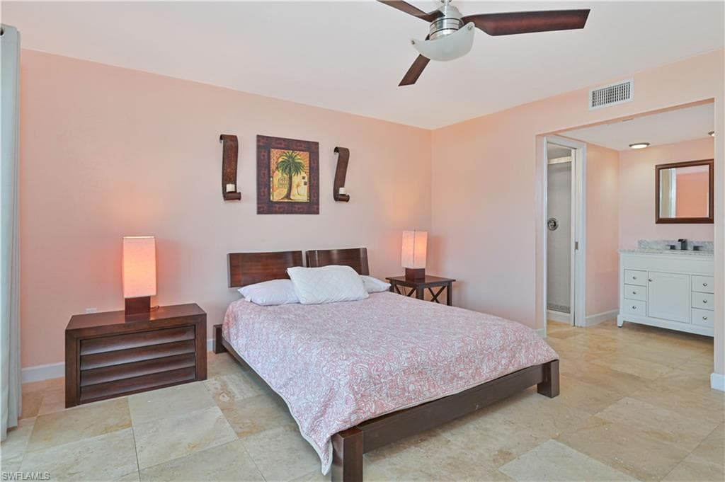 1730 Sandy CIR 105-13