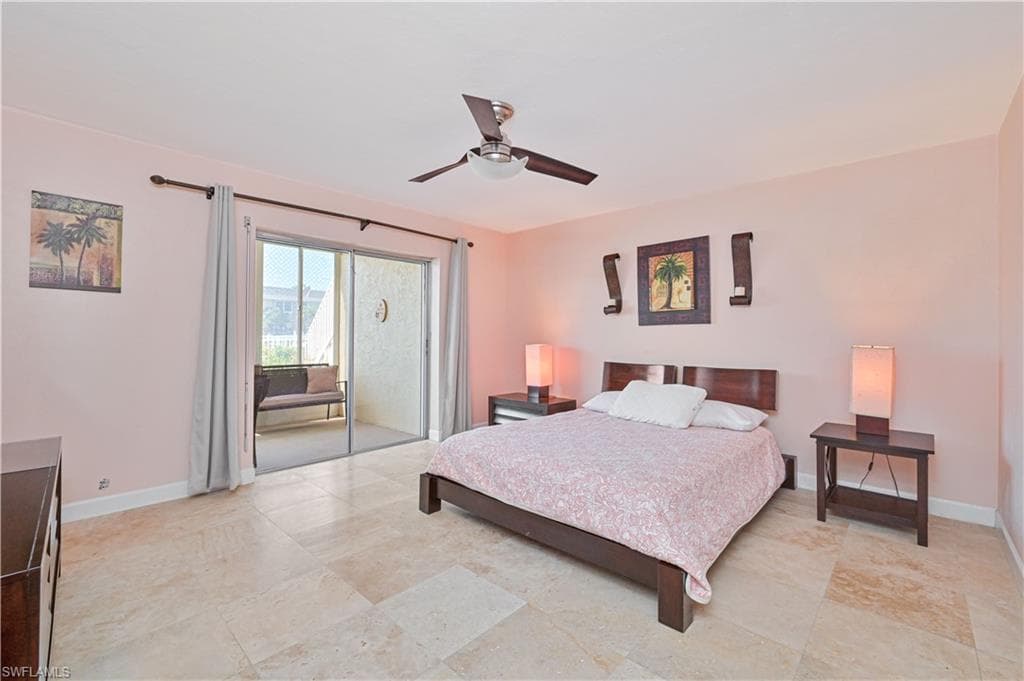 1730 Sandy CIR 105-14