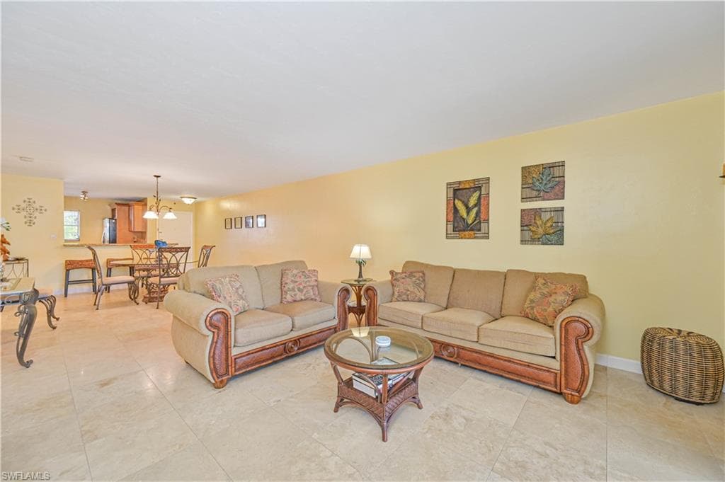 1730 Sandy CIR 105-10