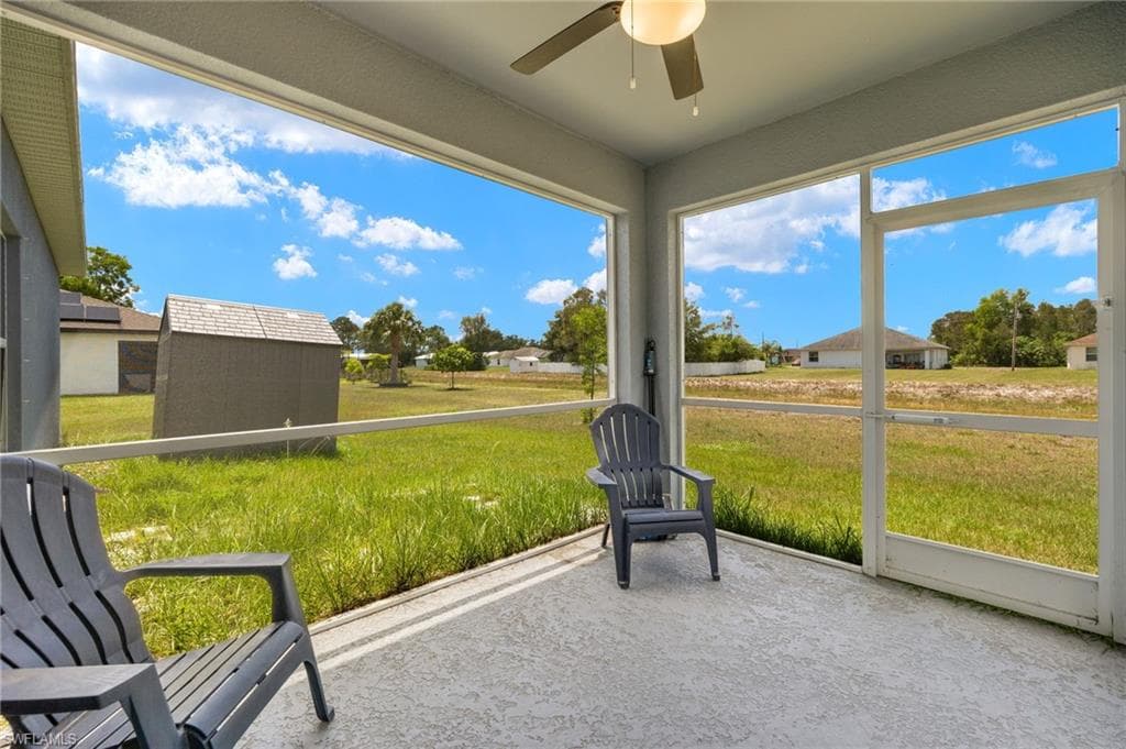 858 Rue Labeau CIR-12