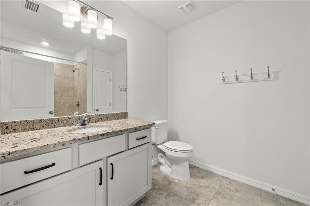 858 Rue Labeau CIR-6