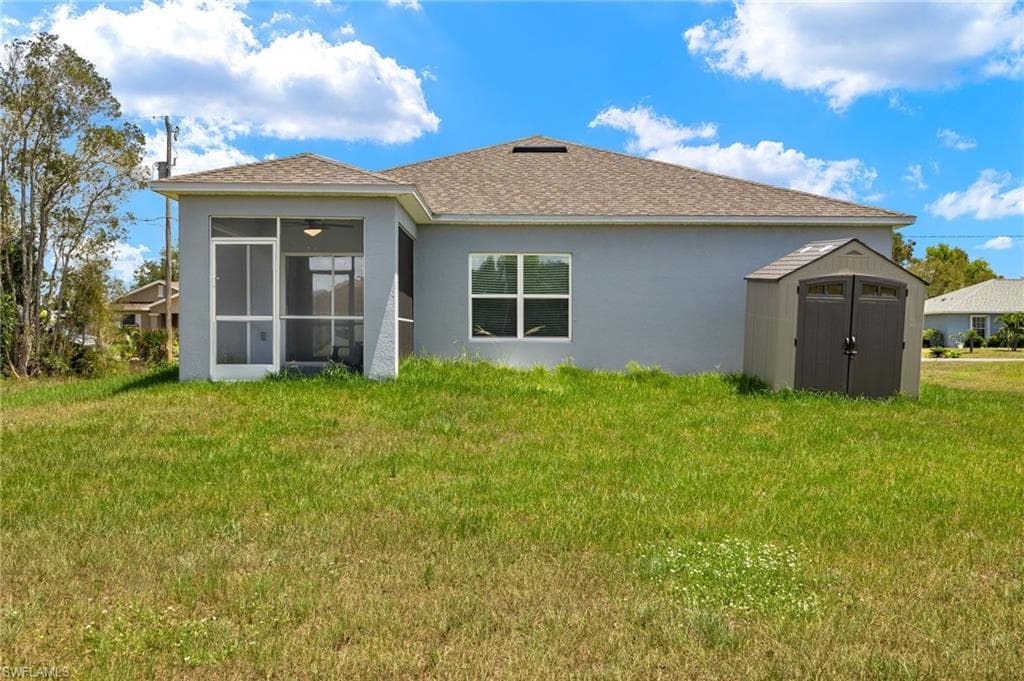 858 Rue Labeau CIR-13