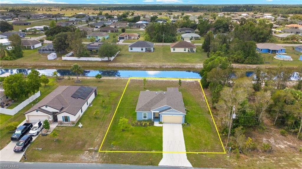 858 Rue Labeau CIR-14