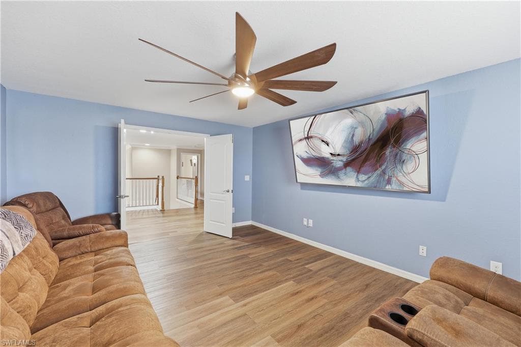 2446 Heydon CIR E-22