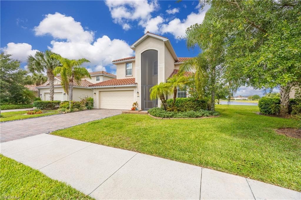 2446 Heydon CIR E-1