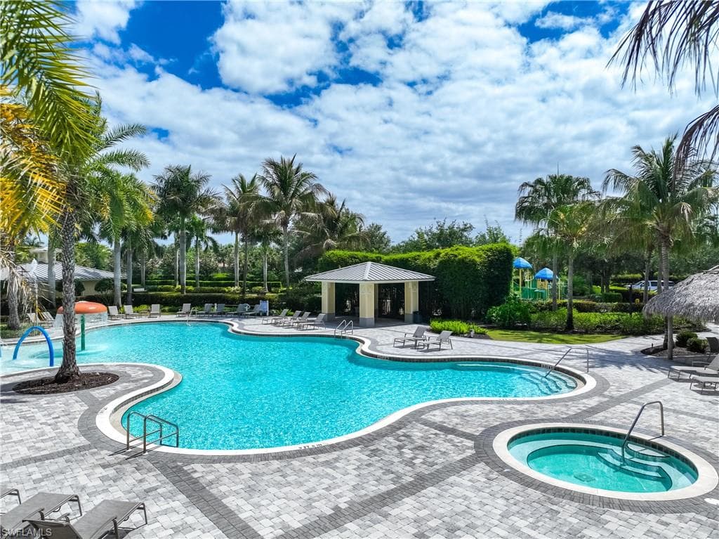 2446 Heydon CIR E-46