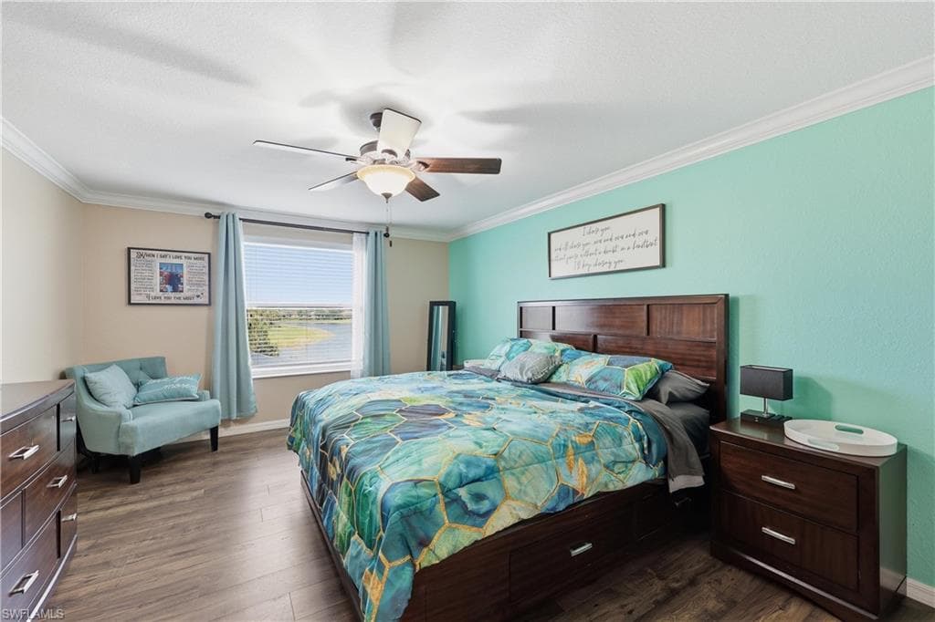 2446 Heydon CIR E-15