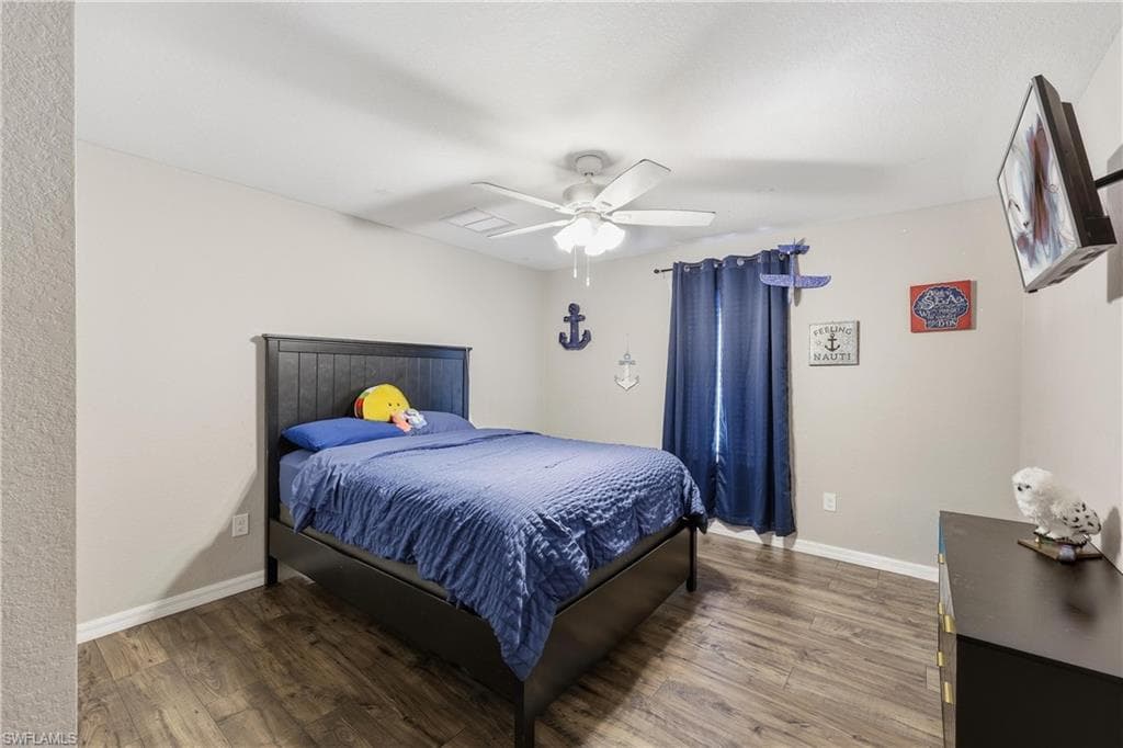 2446 Heydon CIR E-25