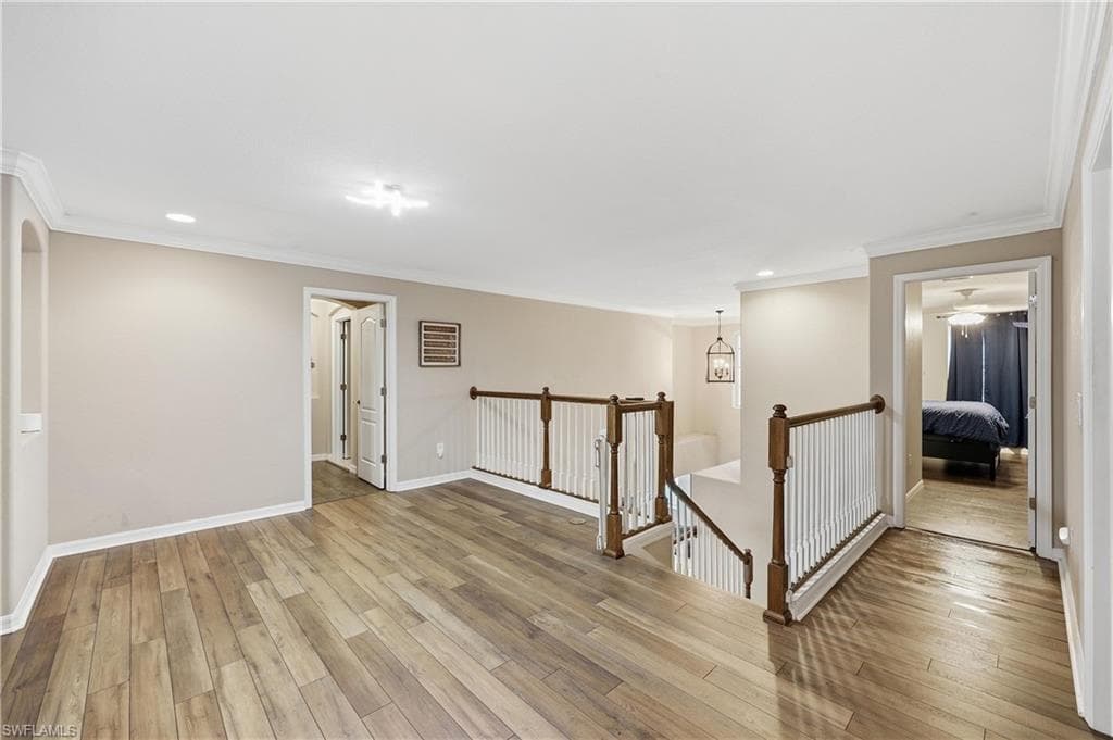2446 Heydon CIR E-21