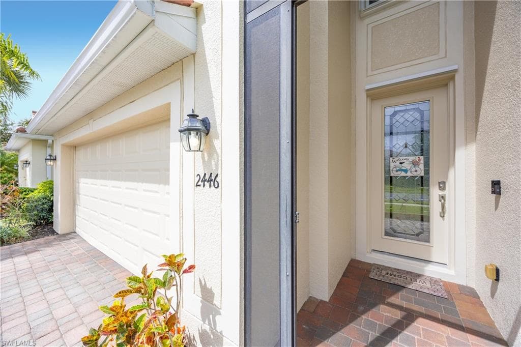 2446 Heydon CIR E-6
