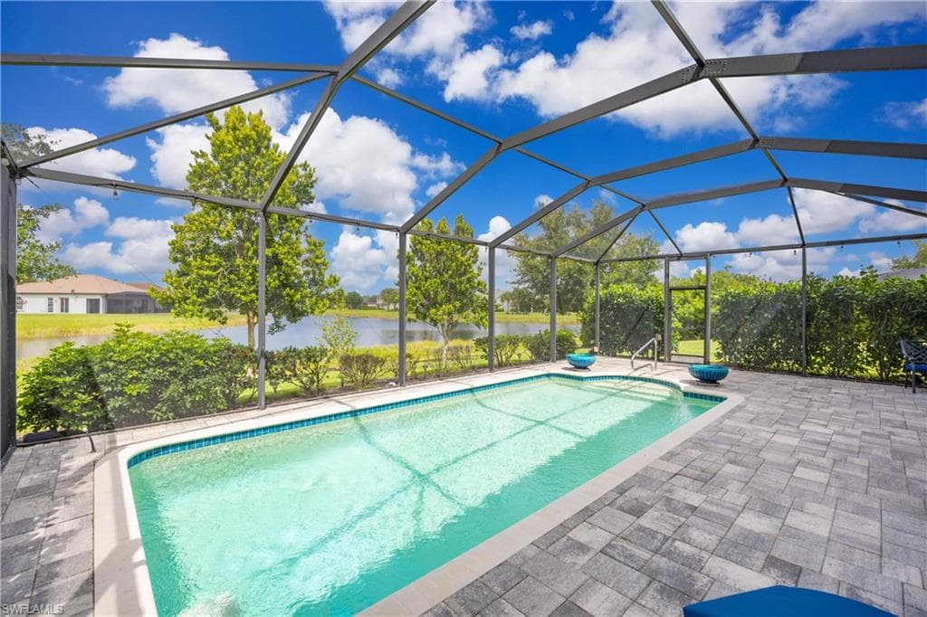 2446 Heydon CIR E-31