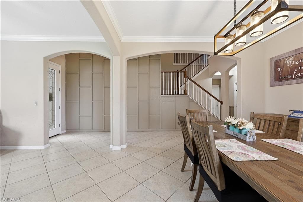 2446 Heydon CIR E-8
