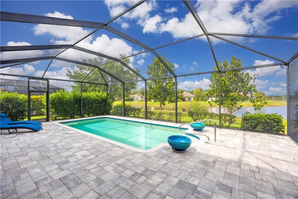 2446 Heydon CIR E-29